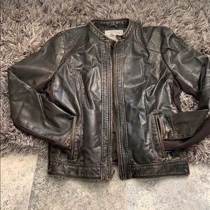 Women’s jacket